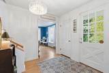 2612 Sullivan Rd - Photo 3