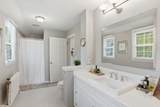 2612 Sullivan Rd - Photo 21