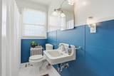 2612 Sullivan Rd - Photo 23