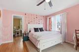 2612 Sullivan Rd - Photo 24