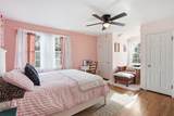 2612 Sullivan Rd - Photo 25