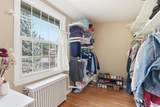 2612 Sullivan Rd - Photo 26
