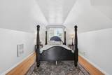2612 Sullivan Rd - Photo 27