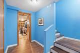 2612 Sullivan Rd - Photo 29