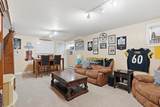 2612 Sullivan Rd - Photo 30