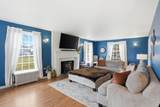 2612 Sullivan Rd - Photo 4