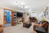 2612 Sullivan Rd - Photo 31