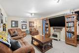 2612 Sullivan Rd - Photo 32