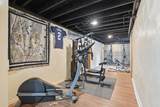 2612 Sullivan Rd - Photo 33