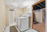 2612 Sullivan Rd - Photo 34