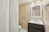 2612 Sullivan Rd - Photo 35
