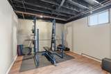 2612 Sullivan Rd - Photo 36