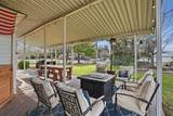 2612 Sullivan Rd - Photo 37