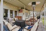 2612 Sullivan Rd - Photo 38