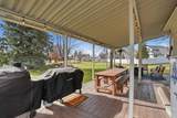 2612 Sullivan Rd - Photo 39
