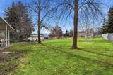 2612 Sullivan Rd - Photo 40