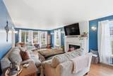 2612 Sullivan Rd - Photo 5