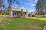 2612 Sullivan Rd - Photo 41