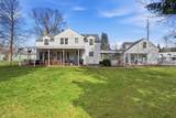 2612 Sullivan Rd - Photo 42