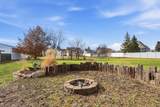 2612 Sullivan Rd - Photo 43