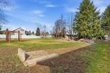 2612 Sullivan Rd - Photo 44