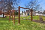 2612 Sullivan Rd - Photo 45