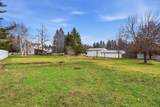 2612 Sullivan Rd - Photo 46