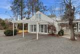 2612 Sullivan Rd - Photo 47