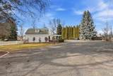 2612 Sullivan Rd - Photo 48