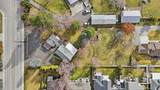 2612 Sullivan Rd - Photo 49