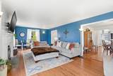 2612 Sullivan Rd - Photo 6
