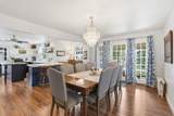 2612 Sullivan Rd - Photo 7
