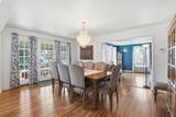 2612 Sullivan Rd - Photo 8