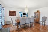 2612 Sullivan Rd - Photo 9