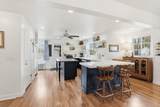 2612 Sullivan Rd - Photo 10
