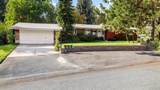 4303 Ella Rd - Photo 1