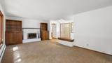 4303 Ella Rd - Photo 2