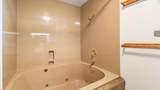 4303 Ella Rd - Photo 12