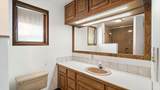 4303 Ella Rd - Photo 13