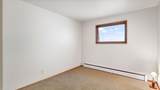 4303 Ella Rd - Photo 14