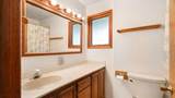 4303 Ella Rd - Photo 15