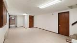 4303 Ella Rd - Photo 17