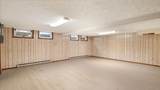 4303 Ella Rd - Photo 18