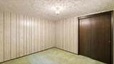 4303 Ella Rd - Photo 20