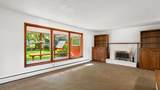 4303 Ella Rd - Photo 3