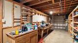 4303 Ella Rd - Photo 21