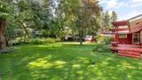 4303 Ella Rd - Photo 22