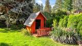 4303 Ella Rd - Photo 24