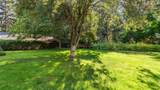 4303 Ella Rd - Photo 25