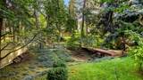 4303 Ella Rd - Photo 26